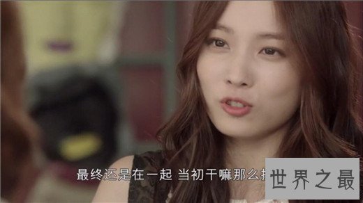 韩国爱情电影名称，清新纯爱好看