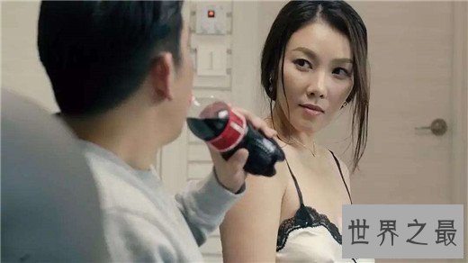 韩国爱情电影名称，清新纯爱好看