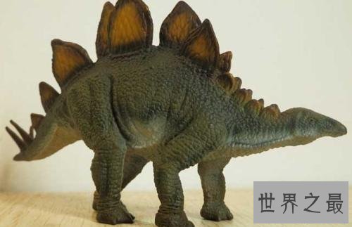 世界十大最危险的恐龙，没想到还有比它还凶猛的恐龙！