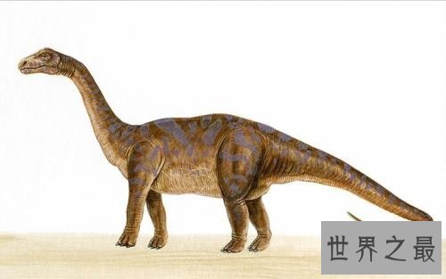 世界十大最危险的恐龙，没想到还有比它还凶猛的恐龙！