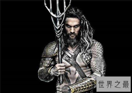 温子仁导演最好看的十部电影，电锯惊魂成为经典