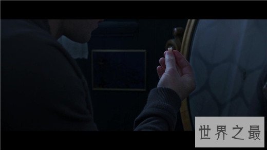 温子仁导演最好看的十部电影，电锯惊魂成为经典