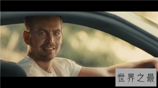 温子仁导演最好看的十部电影，电锯惊魂成为经典