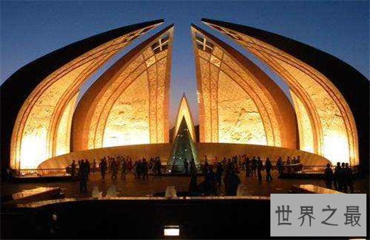 世界上最美丽的十个首都城市，色彩与文明交织而成的惊艳