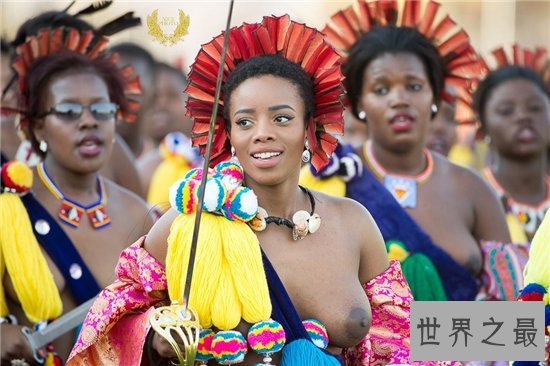 世界上面积最小的10个国家排行榜，最小的国家竟然只有两个人！