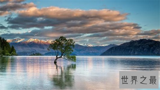 世界十大最美丽的城市,一生必须要去的十所城市!