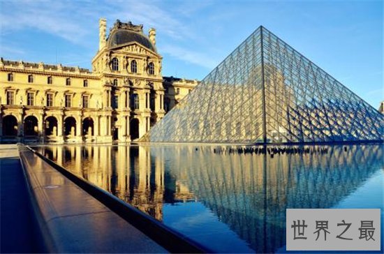 世界十大最美丽的城市,一生必须要去的十所城市!