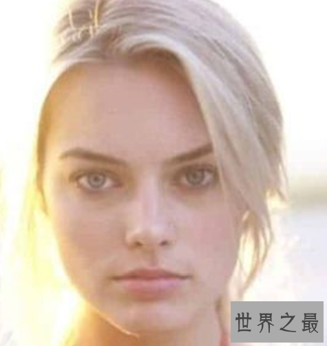 全球美女最多的十个国家，中国竟然没有上榜。