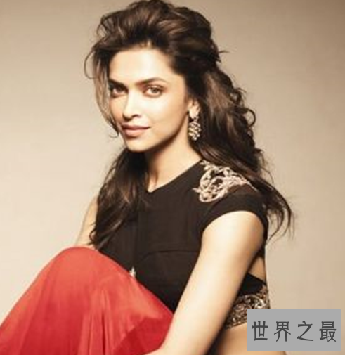 全球美女最多的十个国家，中国竟然没有上榜。