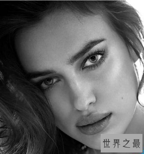 全球美女最多的十个国家，中国竟然没有上榜。