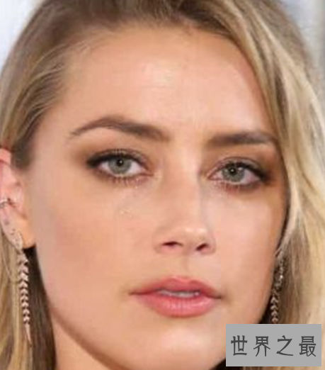 全球美女最多的十个国家，中国竟然没有上榜。