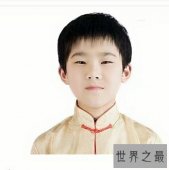 2019世界人口最多的十个国家排行榜，美国居然也上榜了