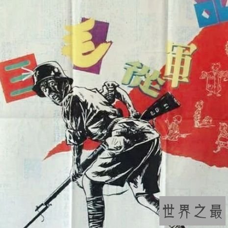 战争电影排行榜前十名，每一部都是经典。