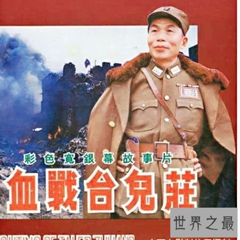 战争电影排行榜前十名，每一部都是经典。