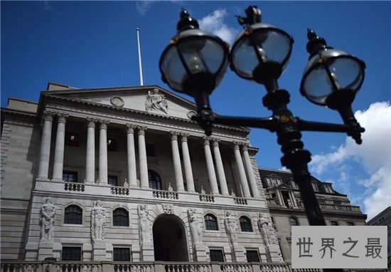 世界上最胖的十个国家排行，墨西哥的肥胖率竟高达32%