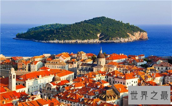 世界上最胖的十个国家排行，墨西哥的肥胖率竟高达32%