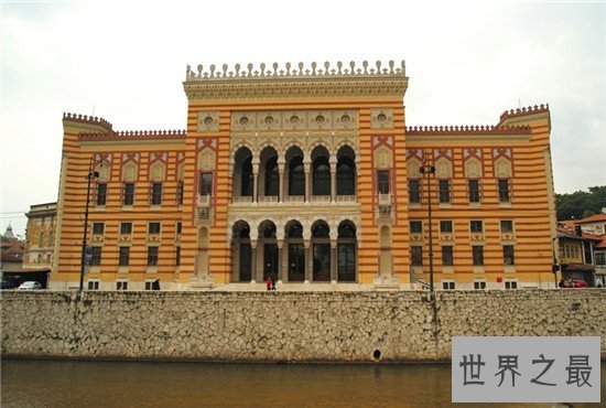 世界上最胖的十个国家排行，墨西哥的肥胖率竟高达32%