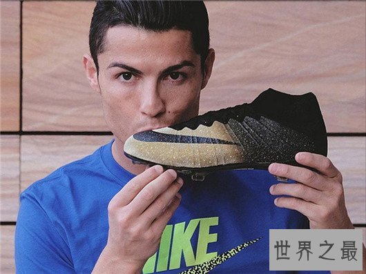 NBA史上最著名出色的十大球星，谁是你心中的王者