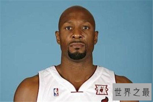 NBA史上最著名出色的十大球星，谁是你心中的王者