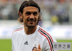 NBA史上最著名出色的十大球星，谁是你心中的王者