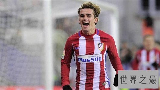 NBA史上最著名出色的十大球星，谁是你心中的王者