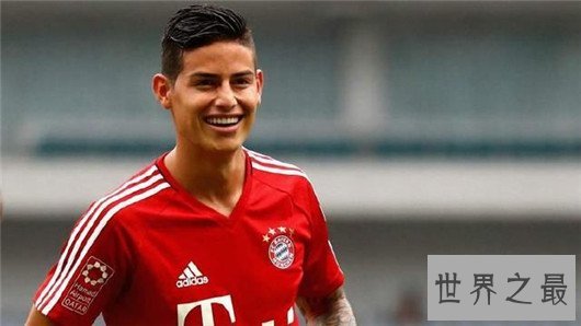 NBA史上最著名出色的十大球星，谁是你心中的王者