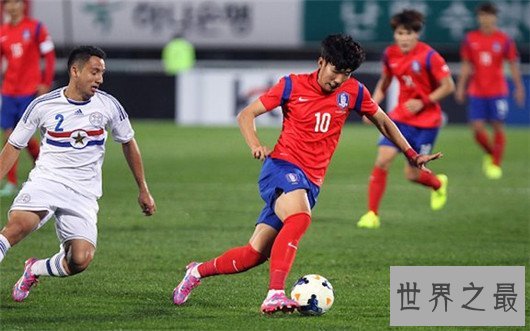 NBA史上最著名出色的十大球星，谁是你心中的王者