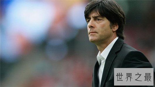 NBA史上最著名出色的十大球星，谁是你心中的王者