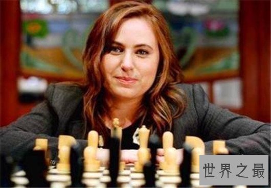 世界上最聪明的9个人，有一人却做了小小的保镖