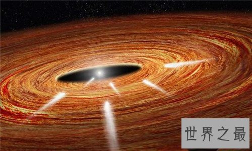 十大距离地球最近的恒星,哪一颗离地球最近