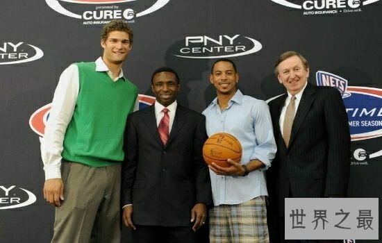 NBA史上十大最矮的球员排行榜，让你看到矮人有大力量。