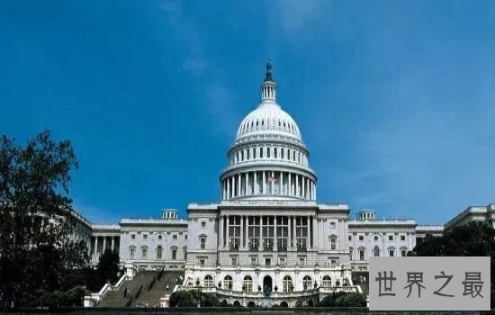 世界上碳排放量最多的十大国家排行榜，给你不一样的体验。