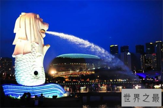 世界十大外债最多的国家，美国竟然位居第一！