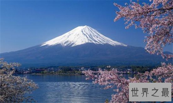 世界十大外债最多的国家，美国竟然位居第一！