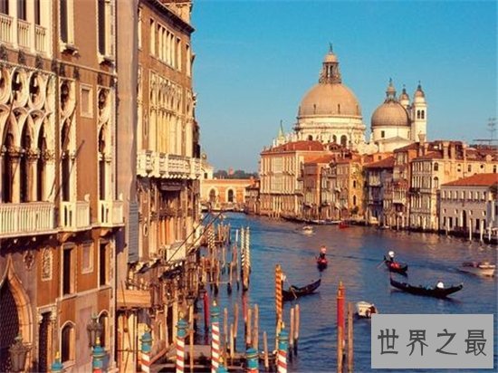 世界十大外债最多的国家，美国竟然位居第一！