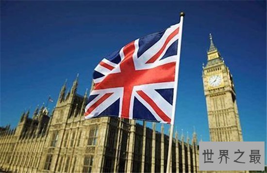 世界十大外债最多的国家，美国竟然位居第一！