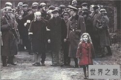 电影史上十大最经典的战争电影，亲临战争感受老兵情怀