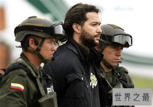 世界十大最危险的国家，武装冲突血腥镇压不断（数十万人丧生）