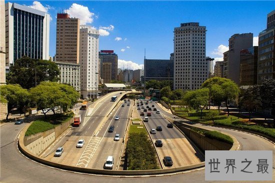 世界十大气候宜人的城市，法国尼斯非常适合度假