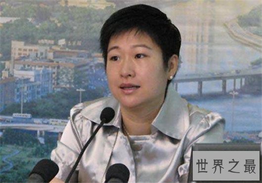 史上十大最伟大的乒乓球运动员,张怡宁大魔王令人闻风丧胆