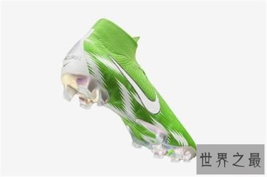 世界十大运动鞋品牌，潮人必买的运动鞋品牌