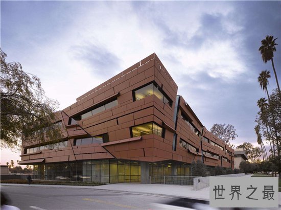 世界上最难考的十所大学，印度三哥的大学竟然排在第一位！