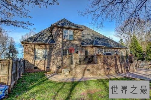 世界上十大最美城堡排行,有时间一定要去看看。