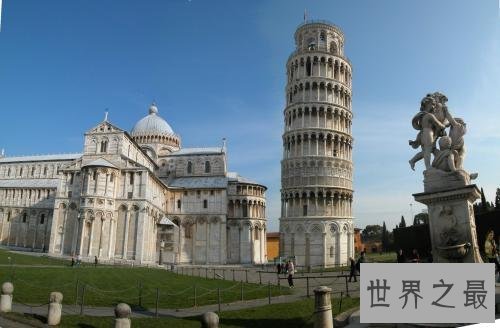 世界上十大最美城堡排行,有时间一定要去看看。