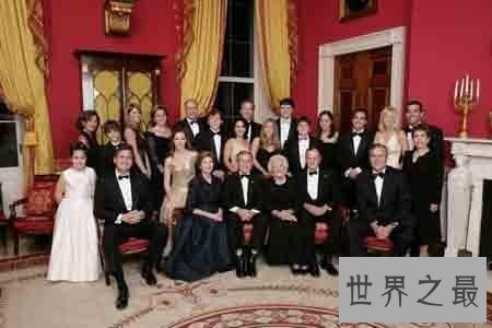 世界十大黑帮,中国洪门排行第二!