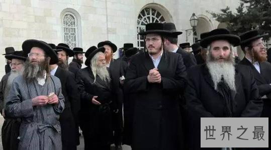 世界十大黑帮,中国洪门排行第二!