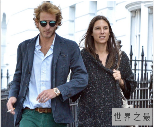 世界上10大最年轻的亿万富豪排行榜,第一人帅多金!