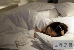 世界十大最好的工作，稳定吃香让人羡慕