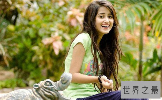 巴基斯坦十大最漂亮的女性照片,国色天香倾国倾城!