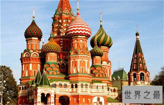 世界十大最强国家排名,哪些国家综合实力最强?